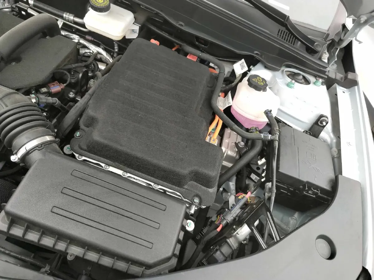 2024 Geely Binray 1.5T 181HP L4 7DCT,autocango,china used car exporter,china ev exporter,chinese used car exporter,chinese used ev exporter