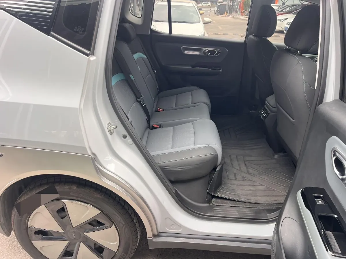 2023 Aion S BEV 55.5KWH,autocango,china used car exporter,china ev exporter,chinese used car exporter,chinese used ev exporter