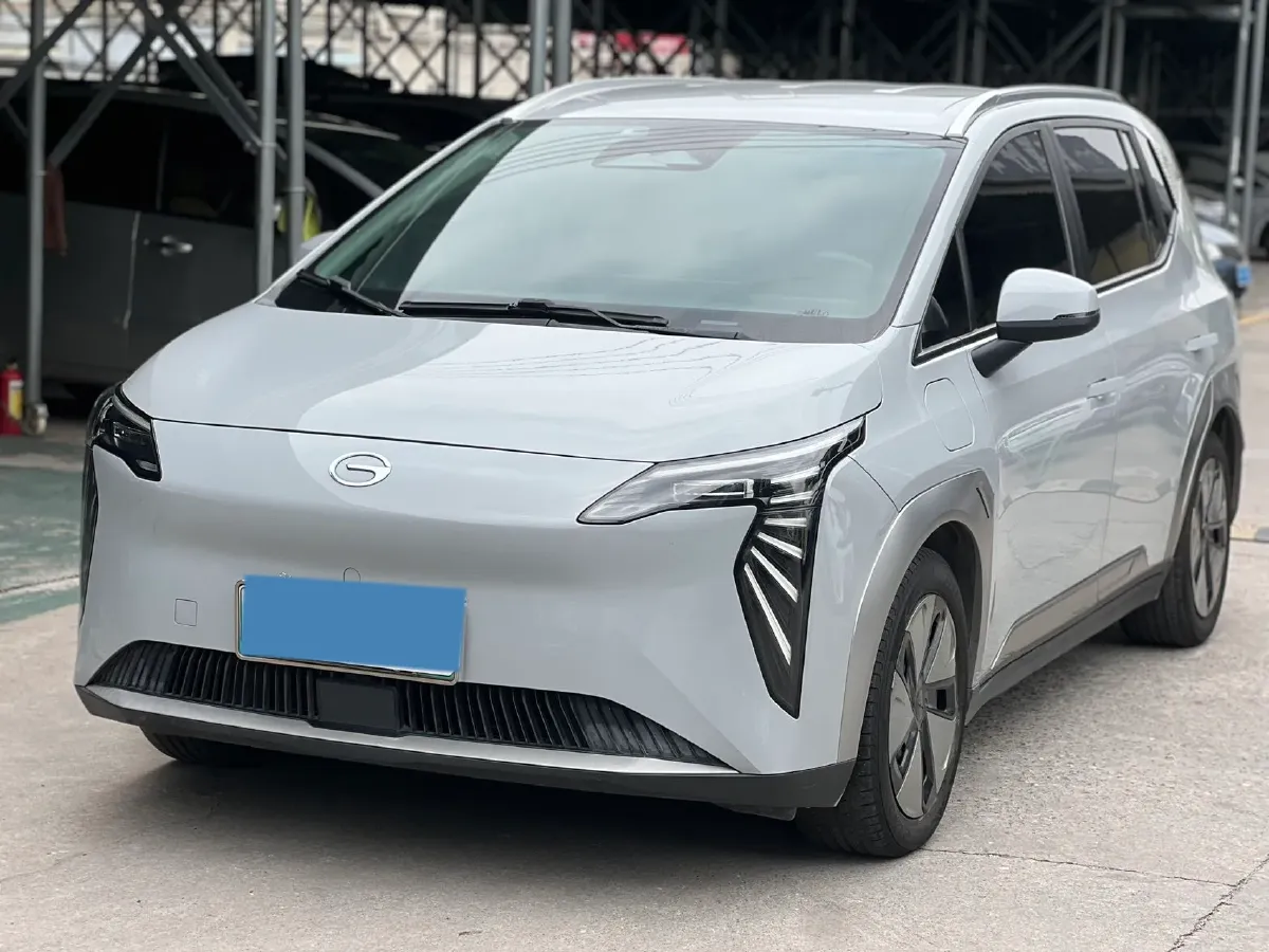 2023 Aion S BEV 55.5KWH,autocango,china used car exporter,china ev exporter,chinese used car exporter,chinese used ev exporter