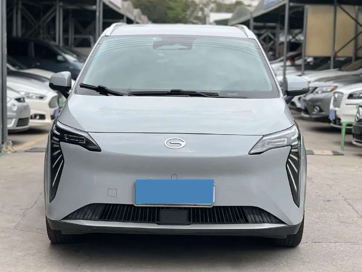 2023 Aion S BEV 55.5KWH,autocango,china used car exporter,china ev exporter,chinese used car exporter,chinese used ev exporter