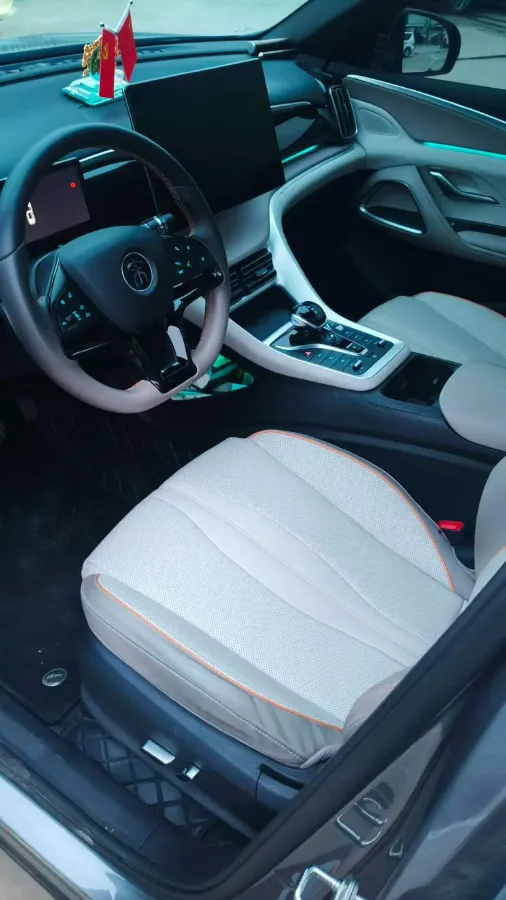 2025 BYD Song Pro 1.5L 101HP L4 E-CVT PHEV 18.3KWH,autocango,china used car exporter,china ev exporter,chinese used car exporter,chinese used ev exporter