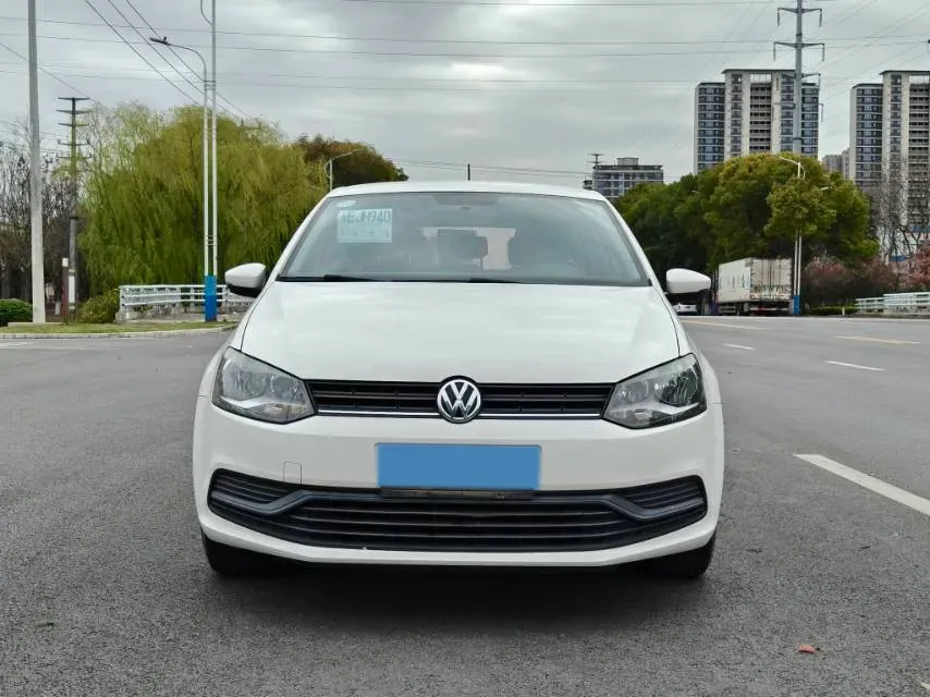 2018 ChangAn Eado 1.6L 128HP L4 6AT,autocango,china used car exporter,china ev exporter,chinese used car exporter,chinese used ev exporter