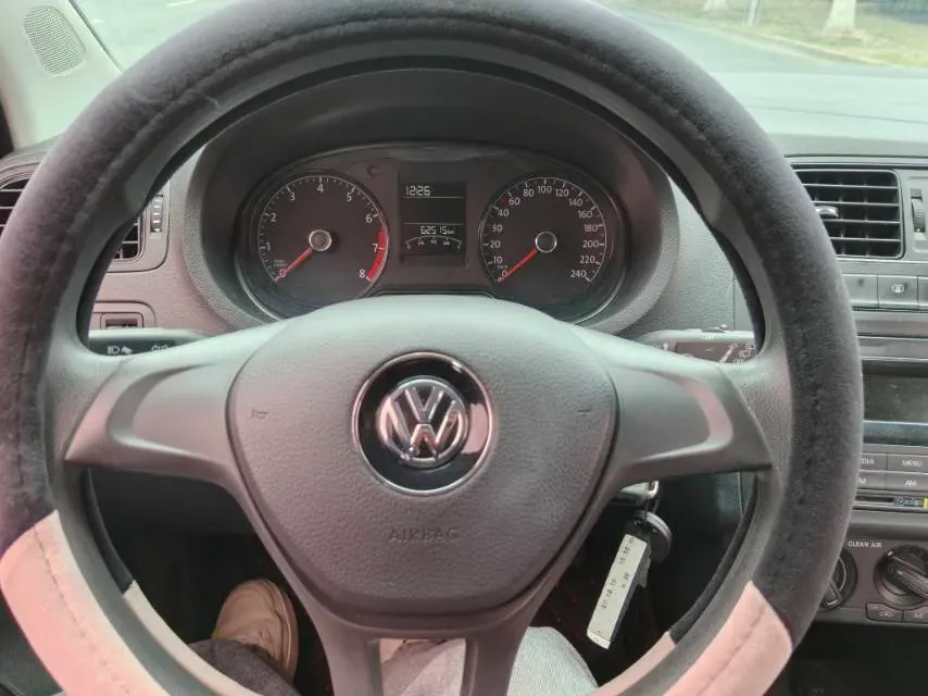 2018 ChangAn Eado 1.6L 128HP L4 6AT,autocango,china used car exporter,china ev exporter,chinese used car exporter,chinese used ev exporter