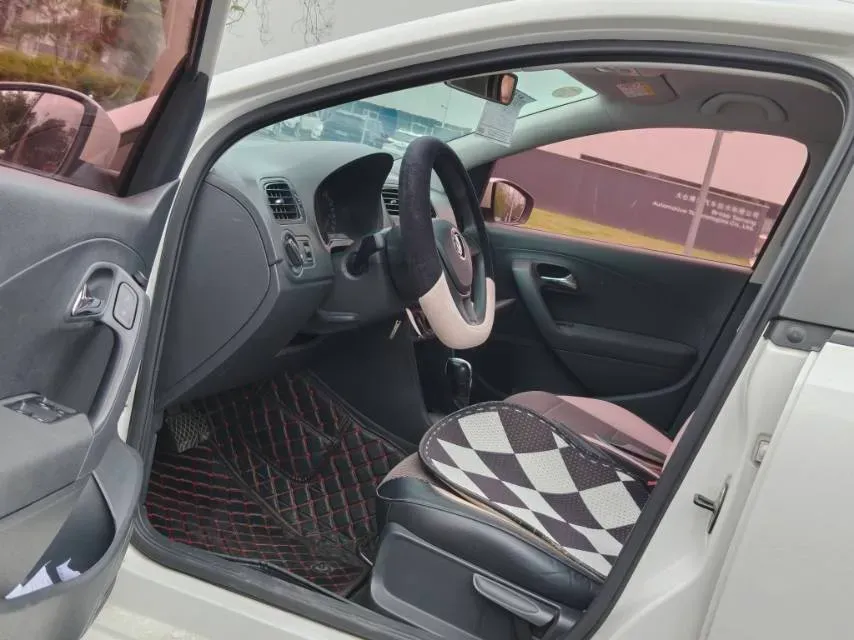 2018 ChangAn Eado 1.6L 128HP L4 6AT,autocango,china used car exporter,china ev exporter,chinese used car exporter,chinese used ev exporter