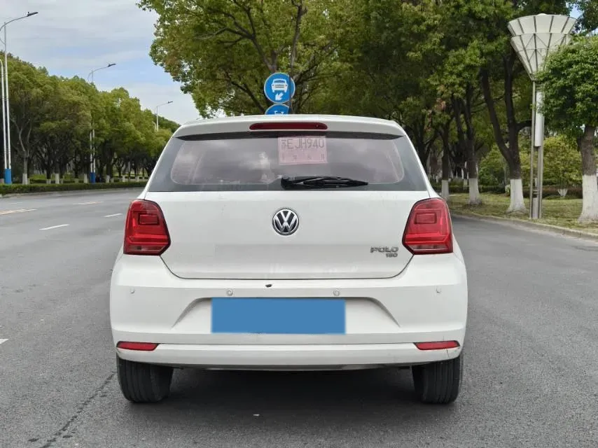 2018 ChangAn Eado 1.6L 128HP L4 6AT,autocango,china used car exporter,china ev exporter,chinese used car exporter,chinese used ev exporter