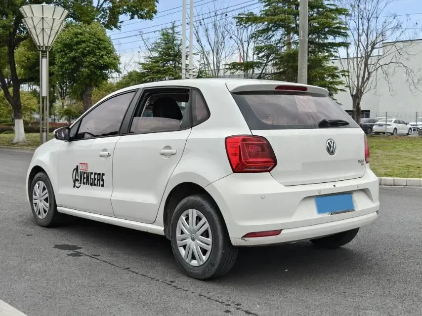2018 ChangAn Eado 1.6L 128HP L4 6AT,autocango,china used car exporter,china ev exporter,chinese used car exporter,chinese used ev exporter
