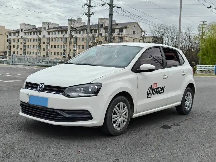 2018 ChangAn Eado 1.6L 128HP L4 6AT,autocango,china used car exporter,china ev exporter,chinese used car exporter,chinese used ev exporter