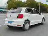 2018 ChangAn Eado 1.6L 128HP L4 6AT