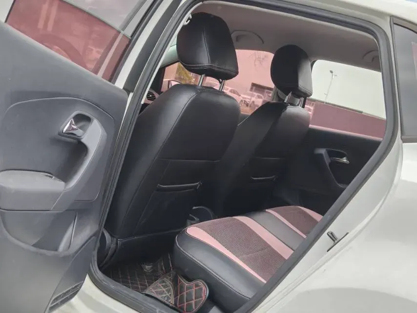 2018 ChangAn Eado 1.6L 128HP L4 6AT,autocango,china used car exporter,china ev exporter,chinese used car exporter,chinese used ev exporter