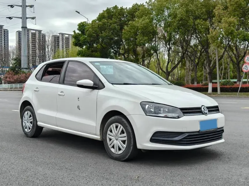 2018 ChangAn Eado 1.6L 128HP L4 6AT,autocango,china used car exporter,china ev exporter,chinese used car exporter,chinese used ev exporter