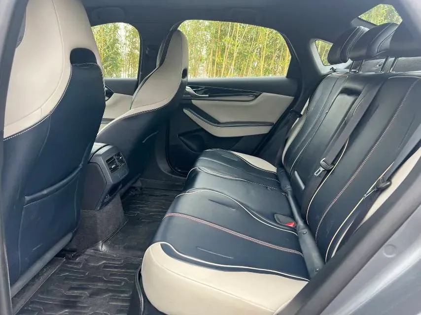 2023 BYD Qin Plus 1.5L 110HP L4 E-CVT PHEV 8.32KWH,autocango,china used car exporter,china ev exporter,chinese used car exporter,chinese used ev exporter