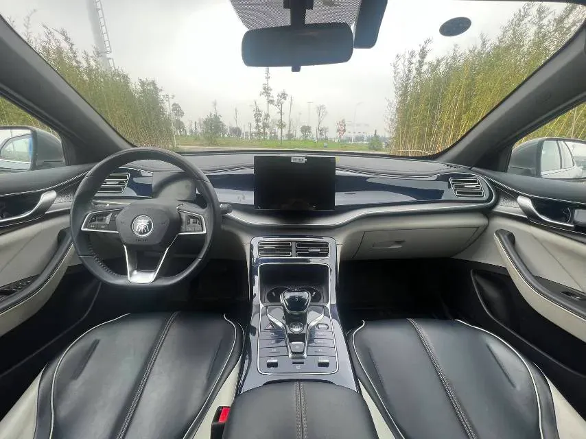 2023 BYD Qin Plus 1.5L 110HP L4 E-CVT PHEV 8.32KWH,autocango,china used car exporter,china ev exporter,chinese used car exporter,chinese used ev exporter