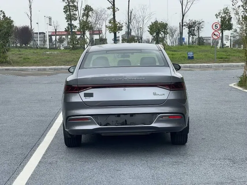 2023 BYD Qin Plus 1.5L 110HP L4 E-CVT PHEV 8.32KWH,autocango,china used car exporter,china ev exporter,chinese used car exporter,chinese used ev exporter