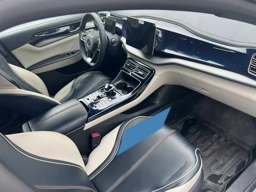 2023 BYD Qin Plus 1.5L 110HP L4 E-CVT PHEV 8.32KWH,autocango,china used car exporter,china ev exporter,chinese used car exporter,chinese used ev exporter