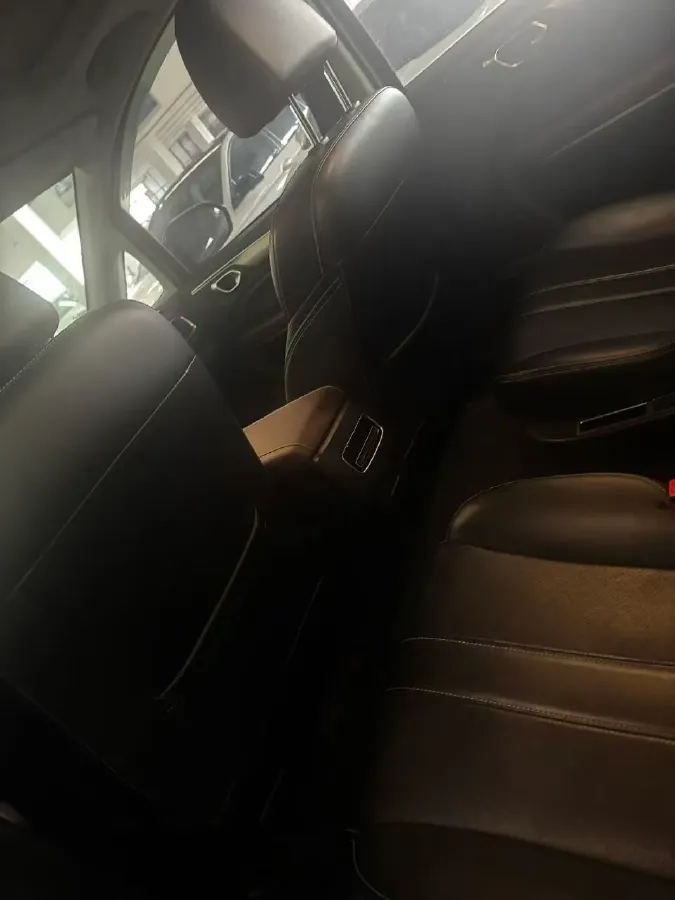 2021 GAC Trumpchi M6 1.5T 169HP L4 7DCT,autocango,china used car exporter,china ev exporter,chinese used car exporter,chinese used ev exporter