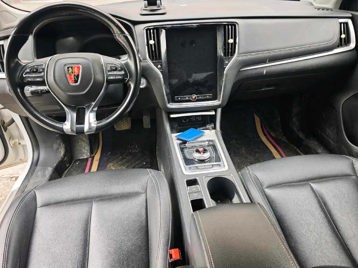 2017 Roewe i6 1.0T 125HP L3 2AT PHEV,autocango,china used car exporter,china ev exporter,chinese used car exporter,chinese used ev exporter