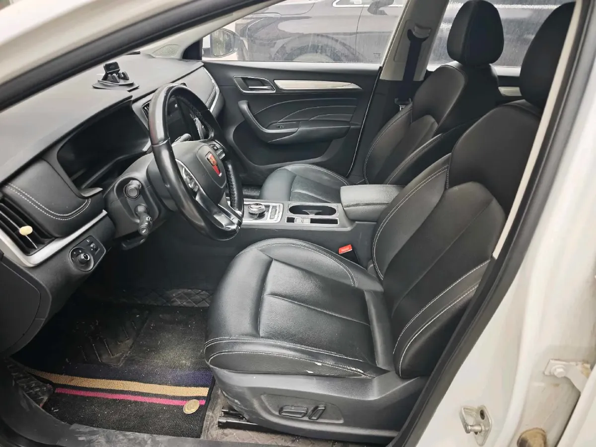 2017 Roewe i6 1.0T 125HP L3 2AT PHEV,autocango,china used car exporter,china ev exporter,chinese used car exporter,chinese used ev exporter