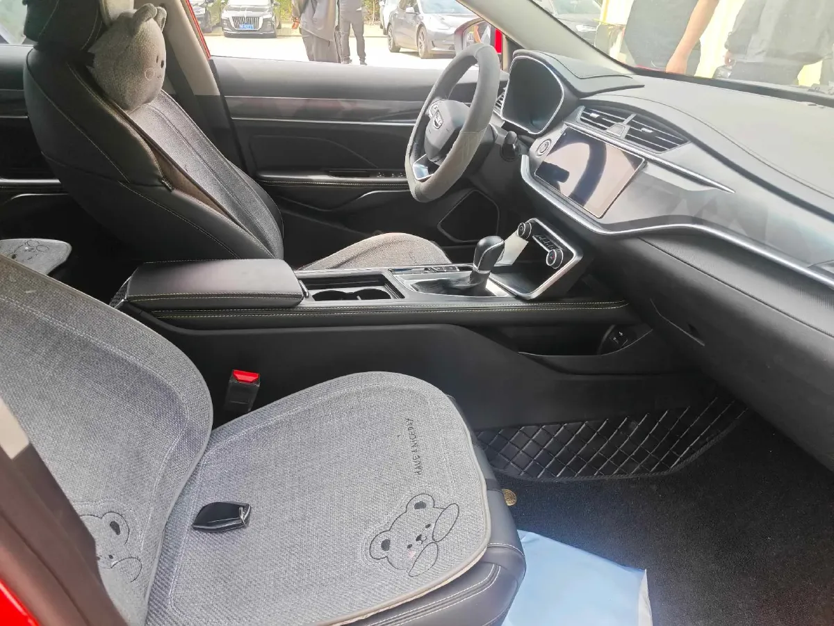 2021 Geely Binray 1.4T 141HP L4 CVT,autocango,china used car exporter,china ev exporter,chinese used car exporter,chinese used ev exporter