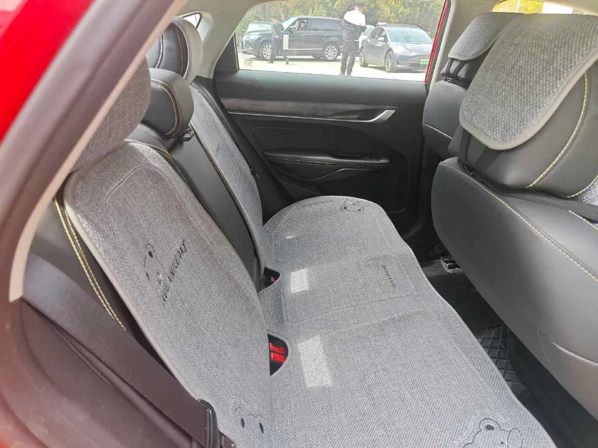 2021 Geely Binray 1.4T 141HP L4 CVT,autocango,china used car exporter,china ev exporter,chinese used car exporter,chinese used ev exporter