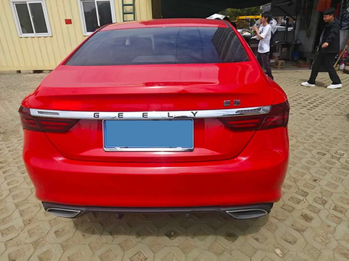 2021 Geely Binray 1.4T 141HP L4 CVT,autocango,china used car exporter,china ev exporter,chinese used car exporter,chinese used ev exporter