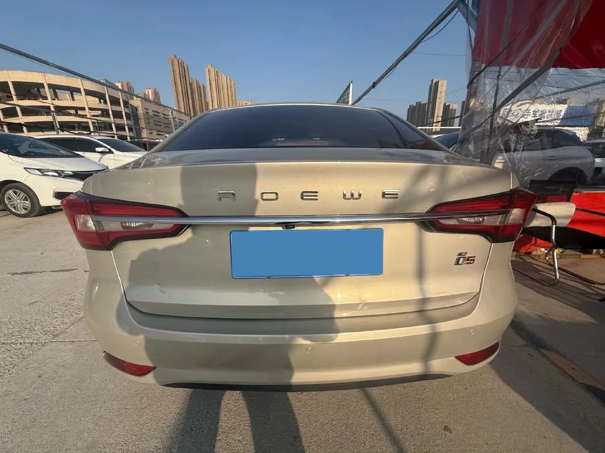 2019 Roewe i5 1.5L 120HP L4 CVT,autocango,china used car exporter,china ev exporter,chinese used car exporter,chinese used ev exporter