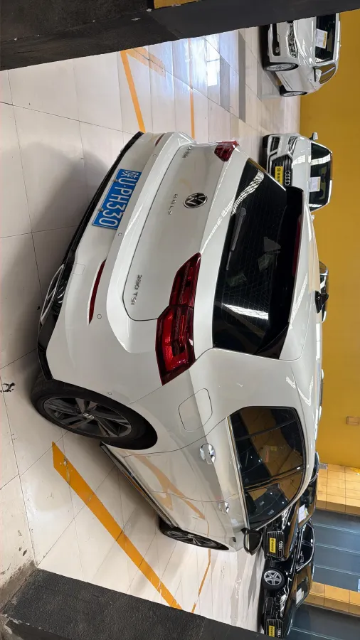 2021 Volkswagen Golf 1.4T 150HP L4 7DCT,autocango,china used car exporter,china ev exporter,chinese used car exporter,chinese used ev exporter