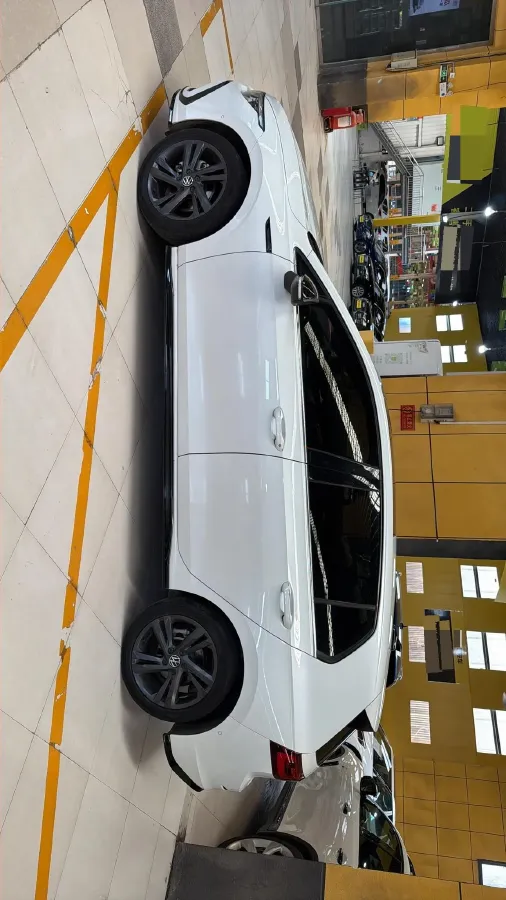2021 Volkswagen Golf 1.4T 150HP L4 7DCT,autocango,china used car exporter,china ev exporter,chinese used car exporter,chinese used ev exporter