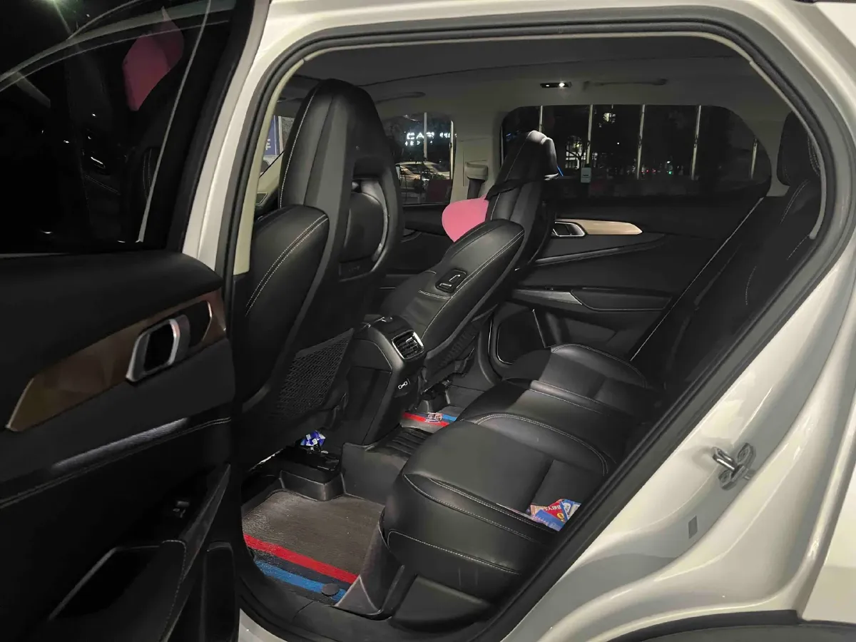 2019 LYNK&CO 01 2.0T 190HP L4 6AT,autocango,china used car exporter,china ev exporter,chinese used car exporter,chinese used ev exporter