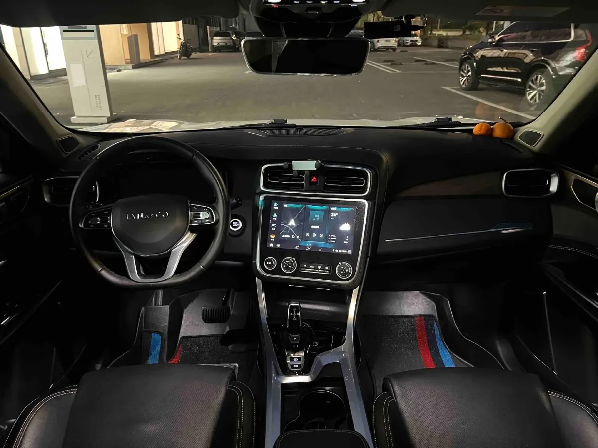 2019 LYNK&CO 01 2.0T 190HP L4 6AT,autocango,china used car exporter,china ev exporter,chinese used car exporter,chinese used ev exporter