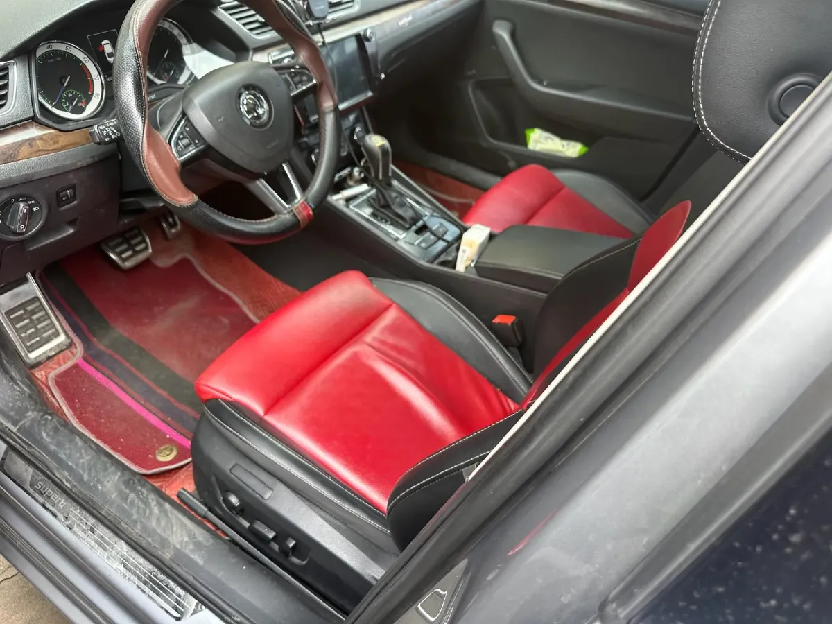 2018 Nissan Terra 2.5L 184HP L4 7AT,autocango,china used car exporter,china ev exporter,chinese used car exporter,chinese used ev exporter