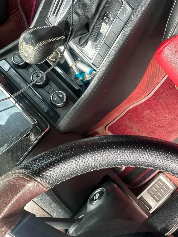 2018 Nissan Terra 2.5L 184HP L4 7AT,autocango,china used car exporter,china ev exporter,chinese used car exporter,chinese used ev exporter