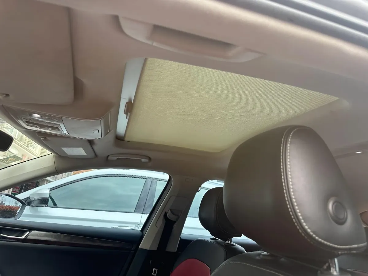 2018 Nissan Terra 2.5L 184HP L4 7AT,autocango,china used car exporter,china ev exporter,chinese used car exporter,chinese used ev exporter