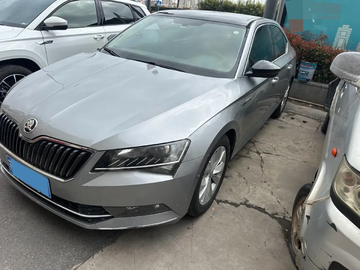 2018 Nissan Terra 2.5L 184HP L4 7AT,autocango,china used car exporter,china ev exporter,chinese used car exporter,chinese used ev exporter