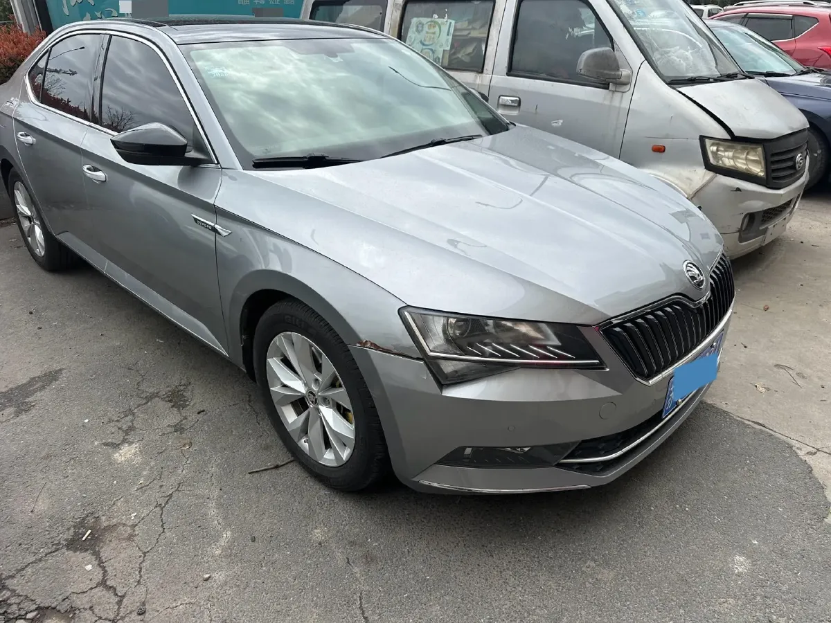 2018 Nissan Terra 2.5L 184HP L4 7AT,autocango,china used car exporter,china ev exporter,chinese used car exporter,chinese used ev exporter