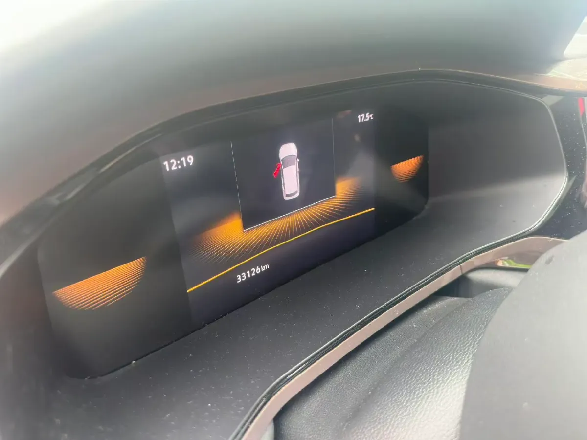 2021 Volkswagen Tharu 1.4T 150HP L4 7DCT,autocango,china used car exporter,china ev exporter,chinese used car exporter,chinese used ev exporter