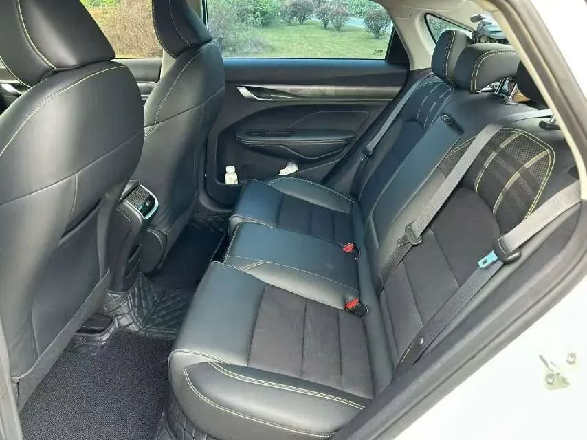 2021 Geely Binray 1.4T 141HP L4 CVT,autocango,china used car exporter,china ev exporter,chinese used car exporter,chinese used ev exporter