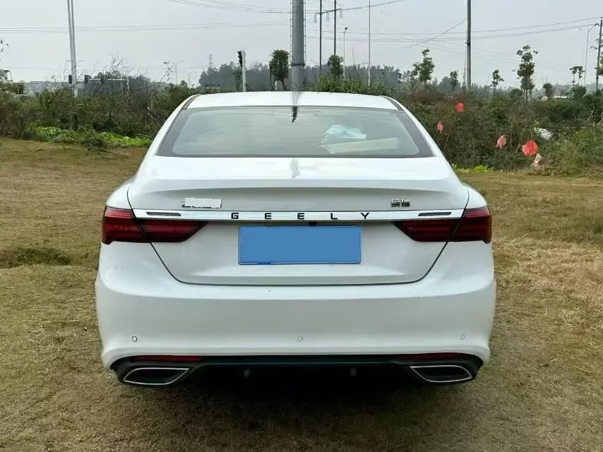 2021 Geely Binray 1.4T 141HP L4 CVT,autocango,china used car exporter,china ev exporter,chinese used car exporter,chinese used ev exporter