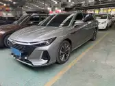 2022 CHERY ARRIZO 8,autocango,china used car exporter,china ev exporter,chinese used car exporter,chinese used ev exporter