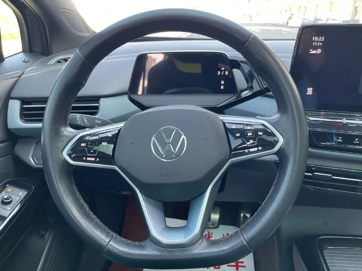 2021 Volkswagen ID.4 X BEV 83.4KWH,autocango,china used car exporter,china ev exporter,chinese used car exporter,chinese used ev exporter