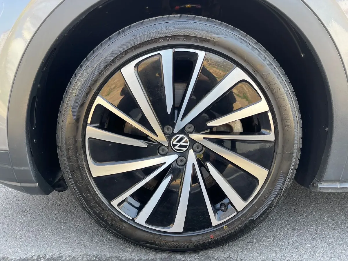 2021 Volkswagen ID.4 X BEV 83.4KWH,autocango,china used car exporter,china ev exporter,chinese used car exporter,chinese used ev exporter