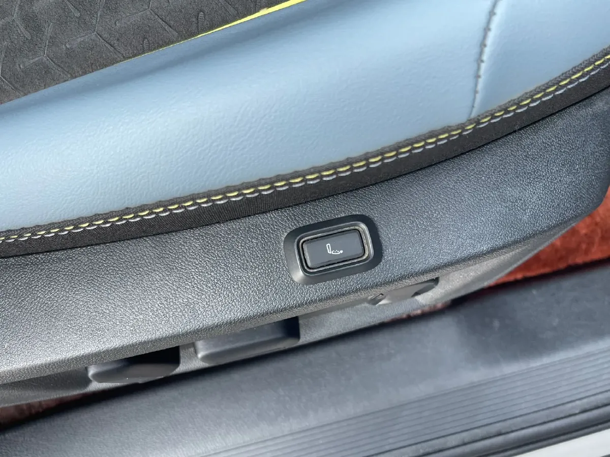 2021 Volkswagen ID.4 X BEV 83.4KWH,autocango,china used car exporter,china ev exporter,chinese used car exporter,chinese used ev exporter