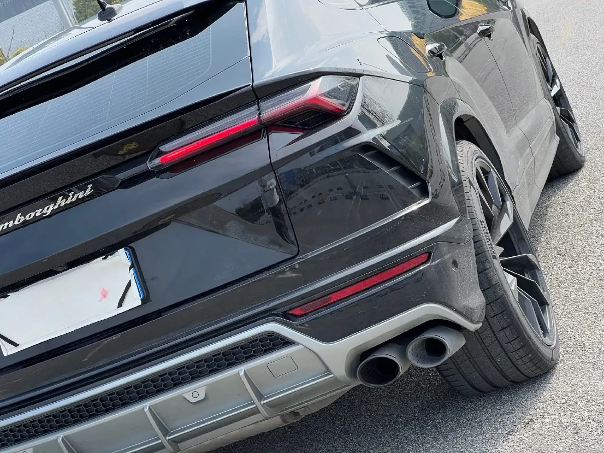 2021 Lamborghini Urus 4.0T 641HP V8 8AT,autocango,china used car exporter,china ev exporter,chinese used car exporter,chinese used ev exporter