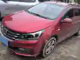 2017 BaoJun 310W 1.5L 112HP L4 6MT
