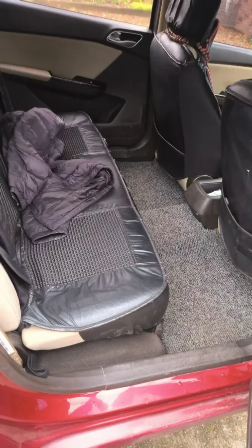 2017 BaoJun 310W 1.5L 112HP L4 6MT,autocango,china used car exporter,china ev exporter,chinese used car exporter,chinese used ev exporter