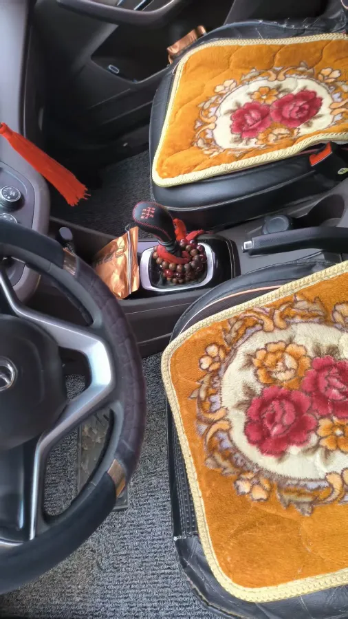 2017 BaoJun 310W 1.5L 112HP L4 6MT,autocango,china used car exporter,china ev exporter,chinese used car exporter,chinese used ev exporter