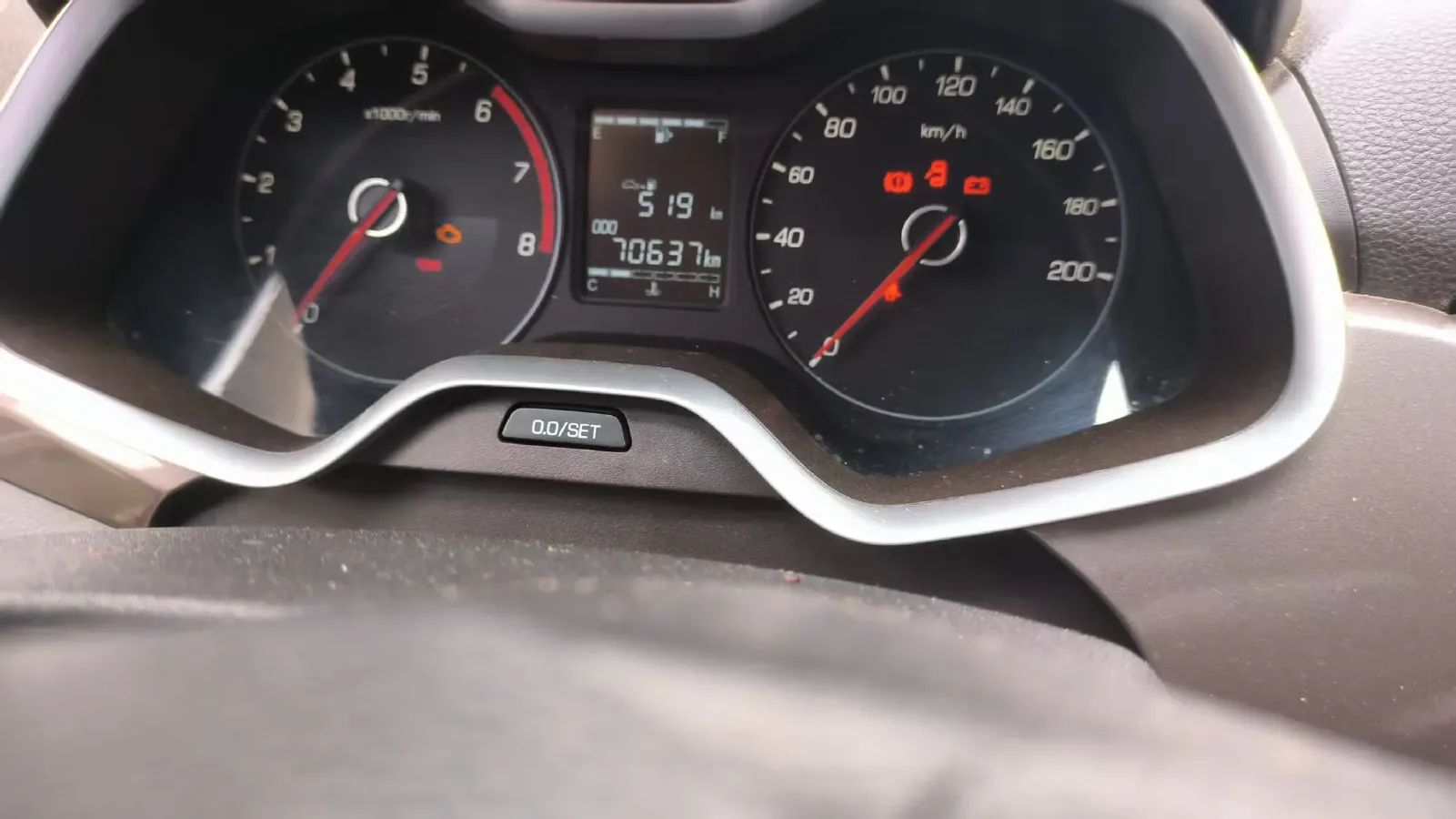 2017 BaoJun 310W 1.5L 112HP L4 6MT,autocango,china used car exporter,china ev exporter,chinese used car exporter,chinese used ev exporter