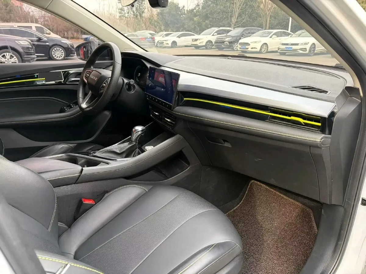 2021 Roewe i5 1.5L 120HP L4 CVT,autocango,china used car exporter,china ev exporter,chinese used car exporter,chinese used ev exporter