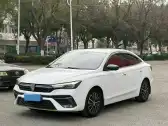 2021 ROEWE I5,autocango,china used car exporter,china ev exporter,chinese used car exporter,chinese used ev exporter