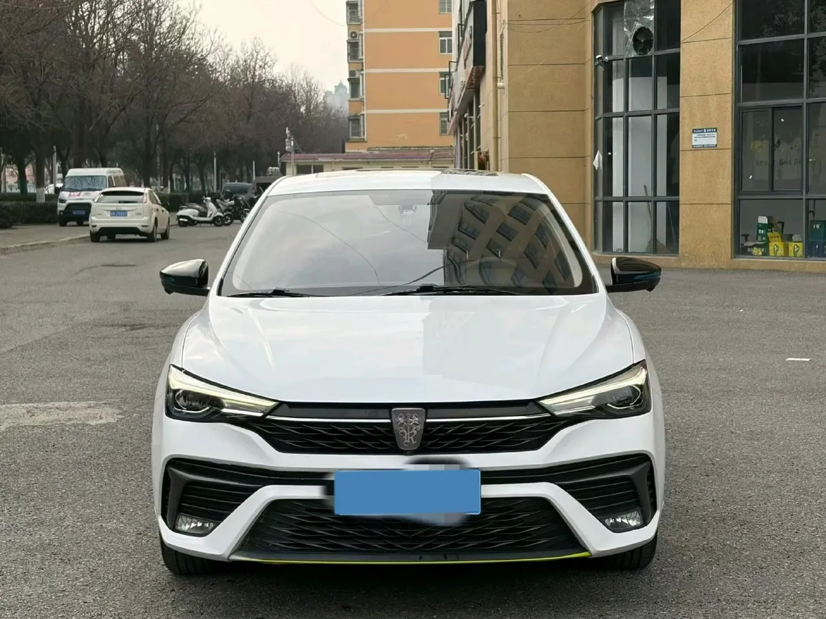 2021 Roewe i5 1.5L 120HP L4 CVT,autocango,china used car exporter,china ev exporter,chinese used car exporter,chinese used ev exporter
