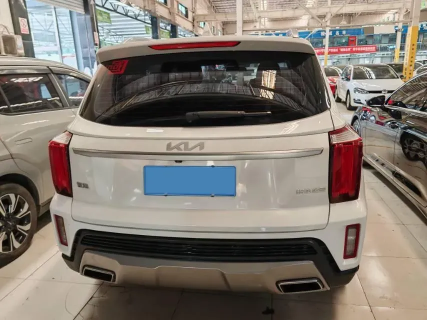 2021 Kia Sportage R 2.0L 161HP L4 6AT,autocango,china used car exporter,china ev exporter,chinese used car exporter,chinese used ev exporter